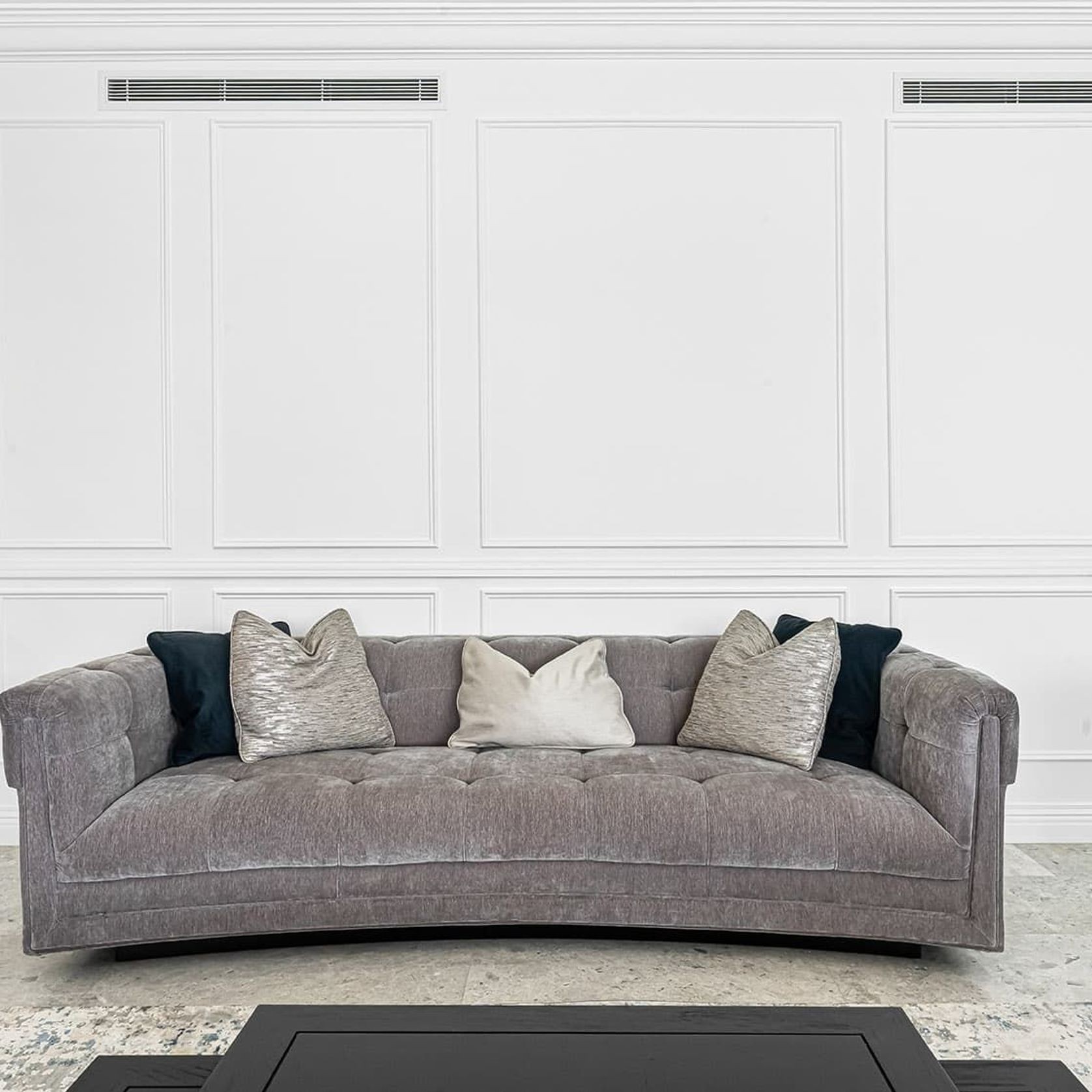 Intrim® SK71 Skirting & Architrave gallery detail image