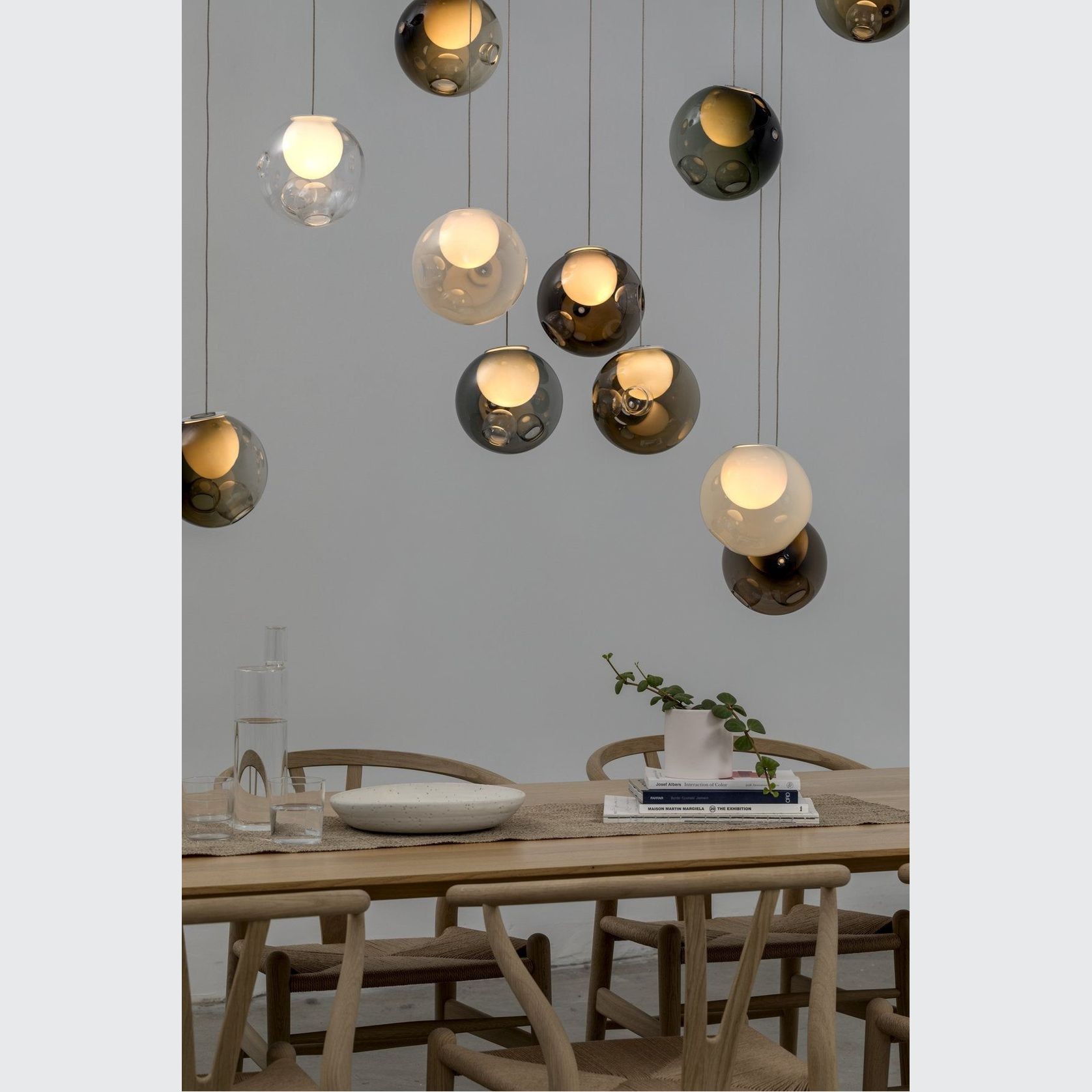 28.5 gallery detail image