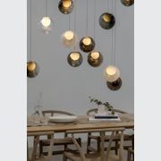 28.5 gallery detail image