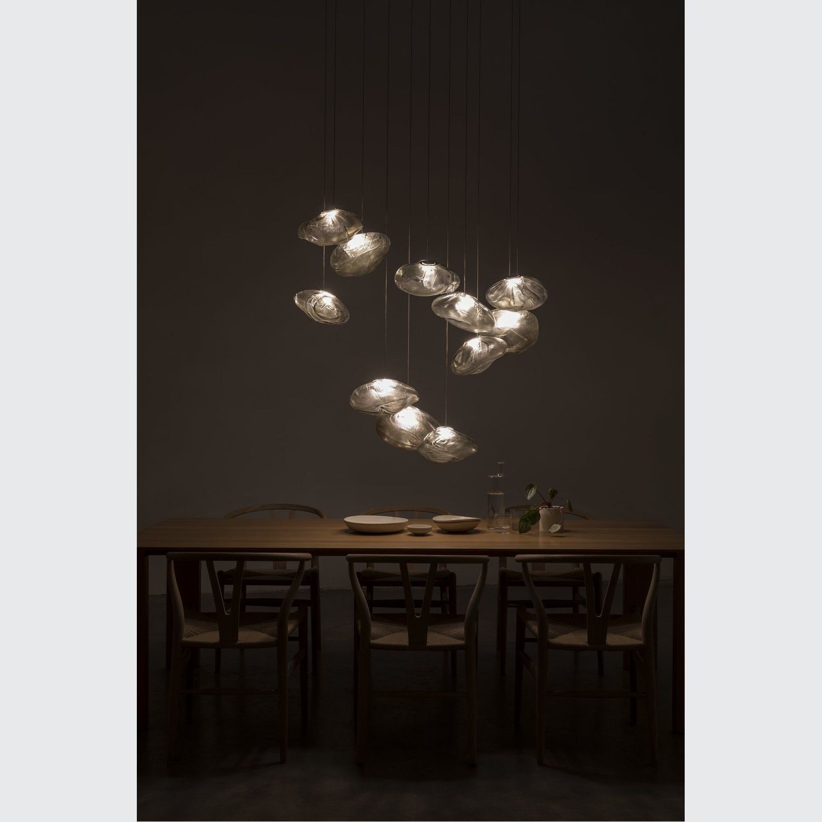 73.3 gallery detail image