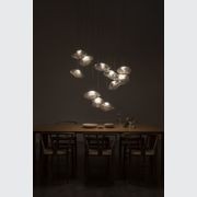 73.3 gallery detail image