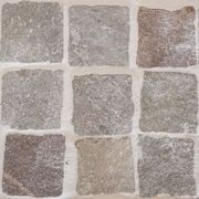 Stoneyard Piazza Cobblestones gallery detail image