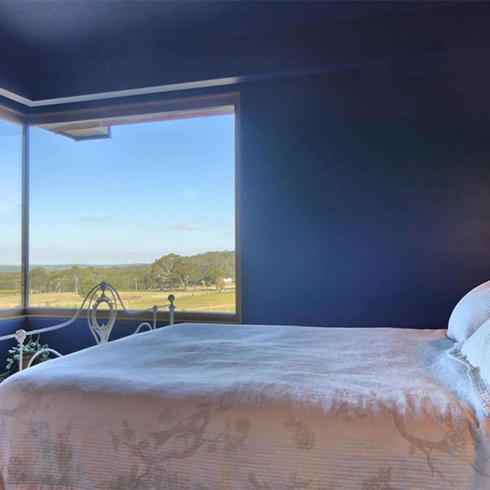 Timber | Picture/Fixed Windows gallery detail image