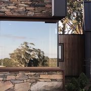 Timber | Picture/Fixed Windows gallery detail image