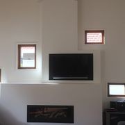 Timber | Picture/Fixed Windows gallery detail image