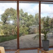 Komfort+ | Picture/Fixed Windows gallery detail image