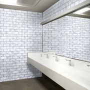 AM-Vision® | Custom Decorative Wall Cladding gallery detail image