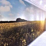 AM-Vision® | Custom Decorative Wall Cladding gallery detail image