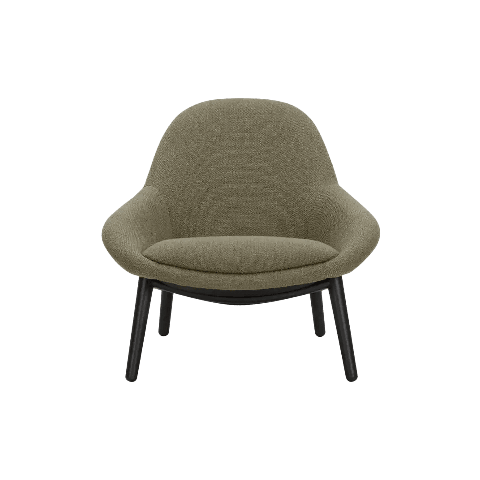 Perrie Chair gallery detail image