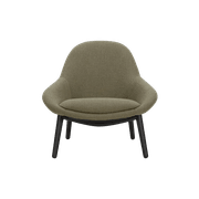 Perrie Chair gallery detail image