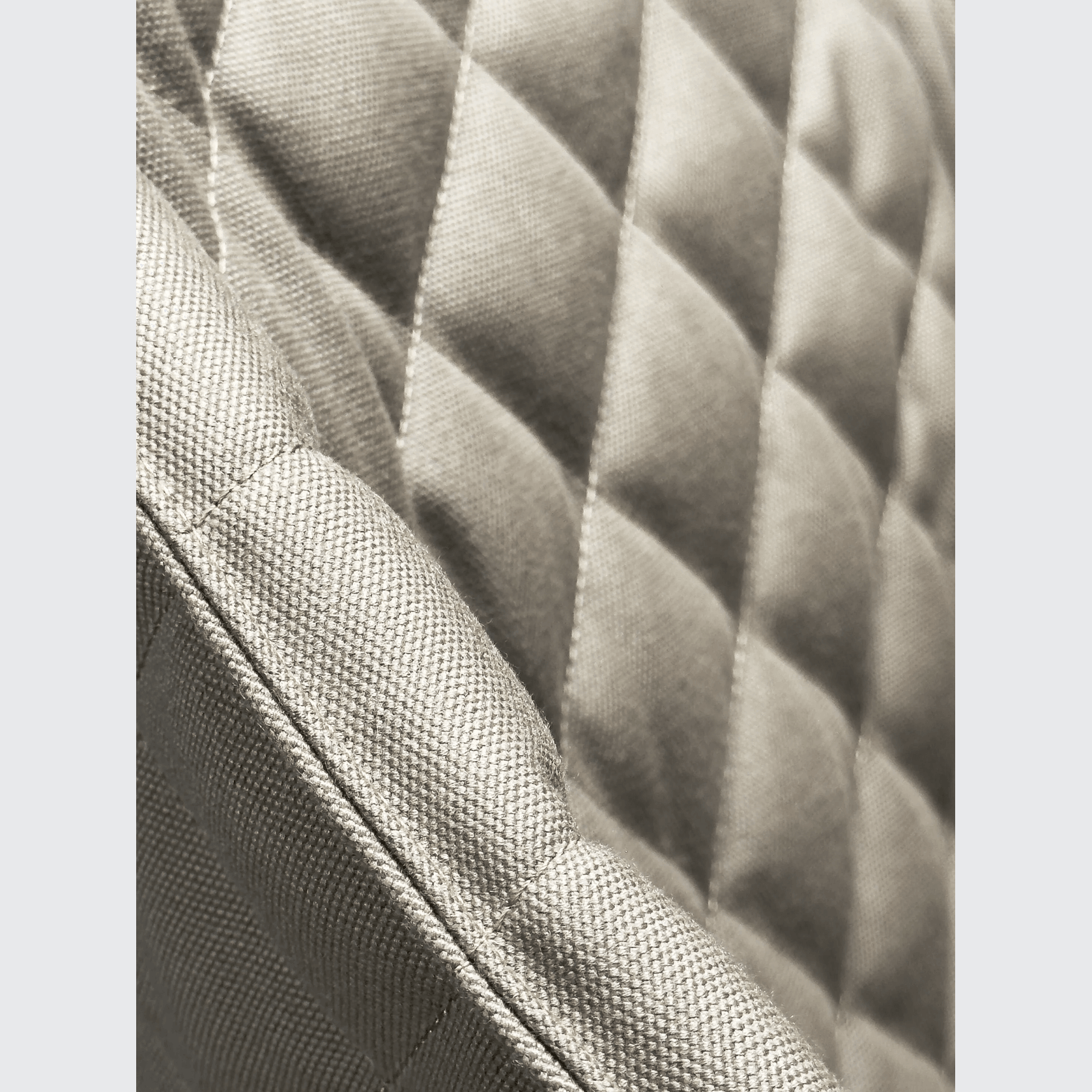 Kekke Dining Outdoor gallery detail image