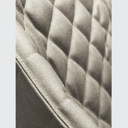 Kekke Dining Outdoor gallery detail image