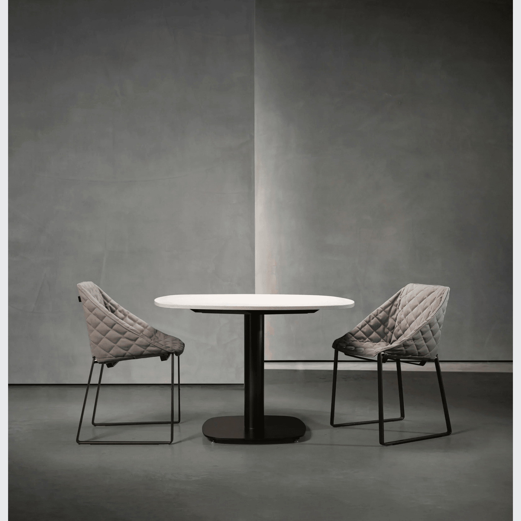 Kekke Dining Outdoor gallery detail image