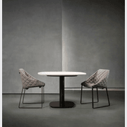 Kekke Dining Outdoor gallery detail image