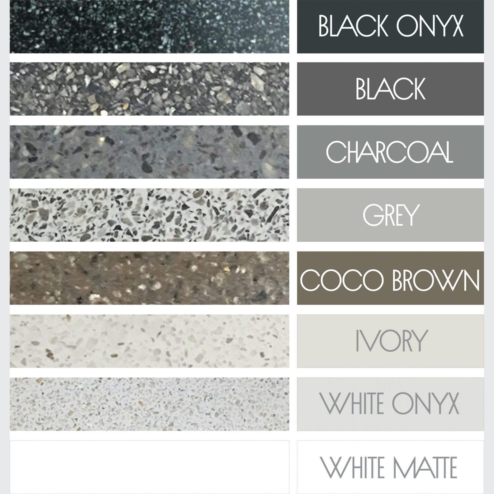 Pietra Bianca Olive Freestanding Stone Bath gallery detail image