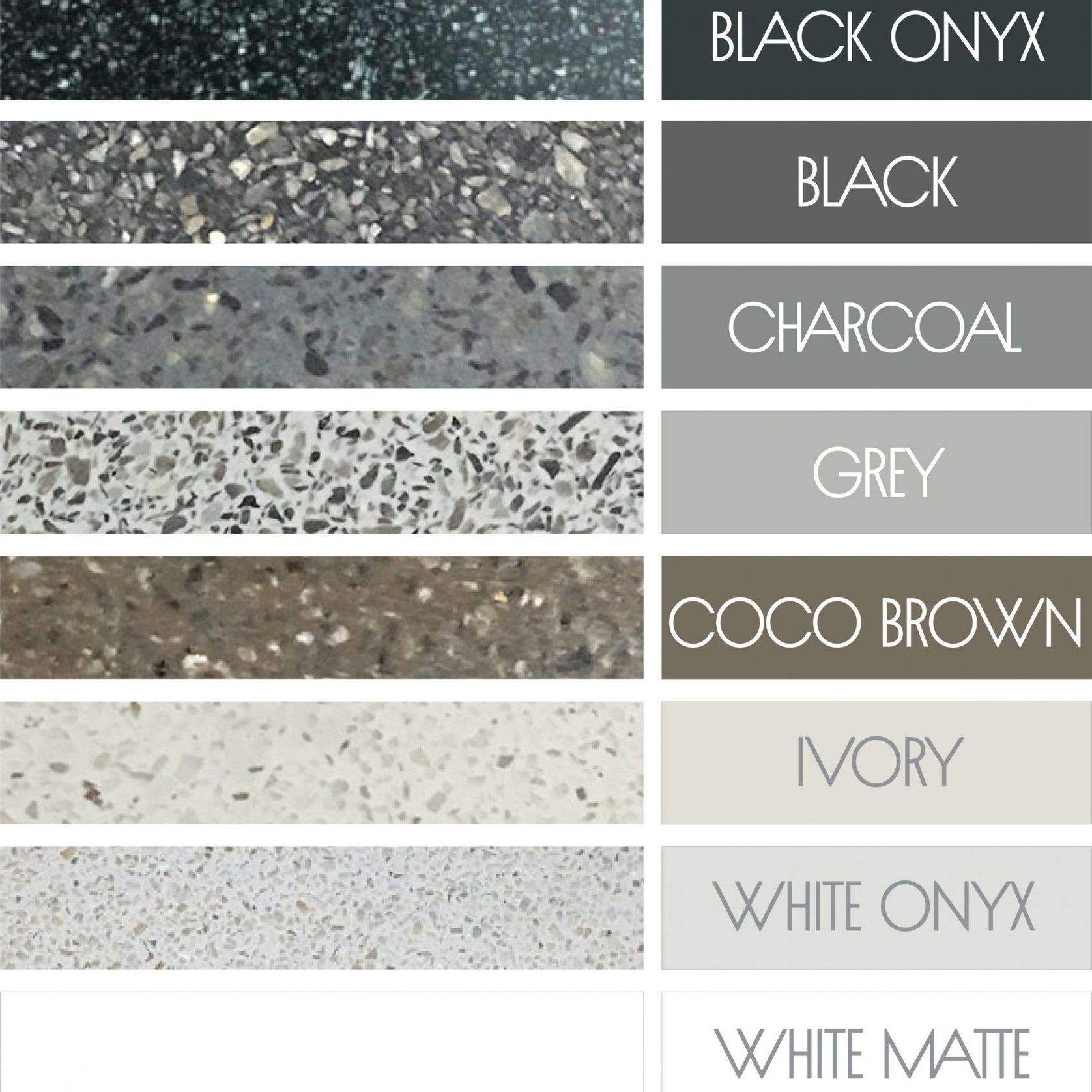 Pietra Bianca Crown Freestanding Stone Bath gallery detail image