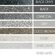 Pietra Bianca Crown Freestanding Stone Bath gallery detail image