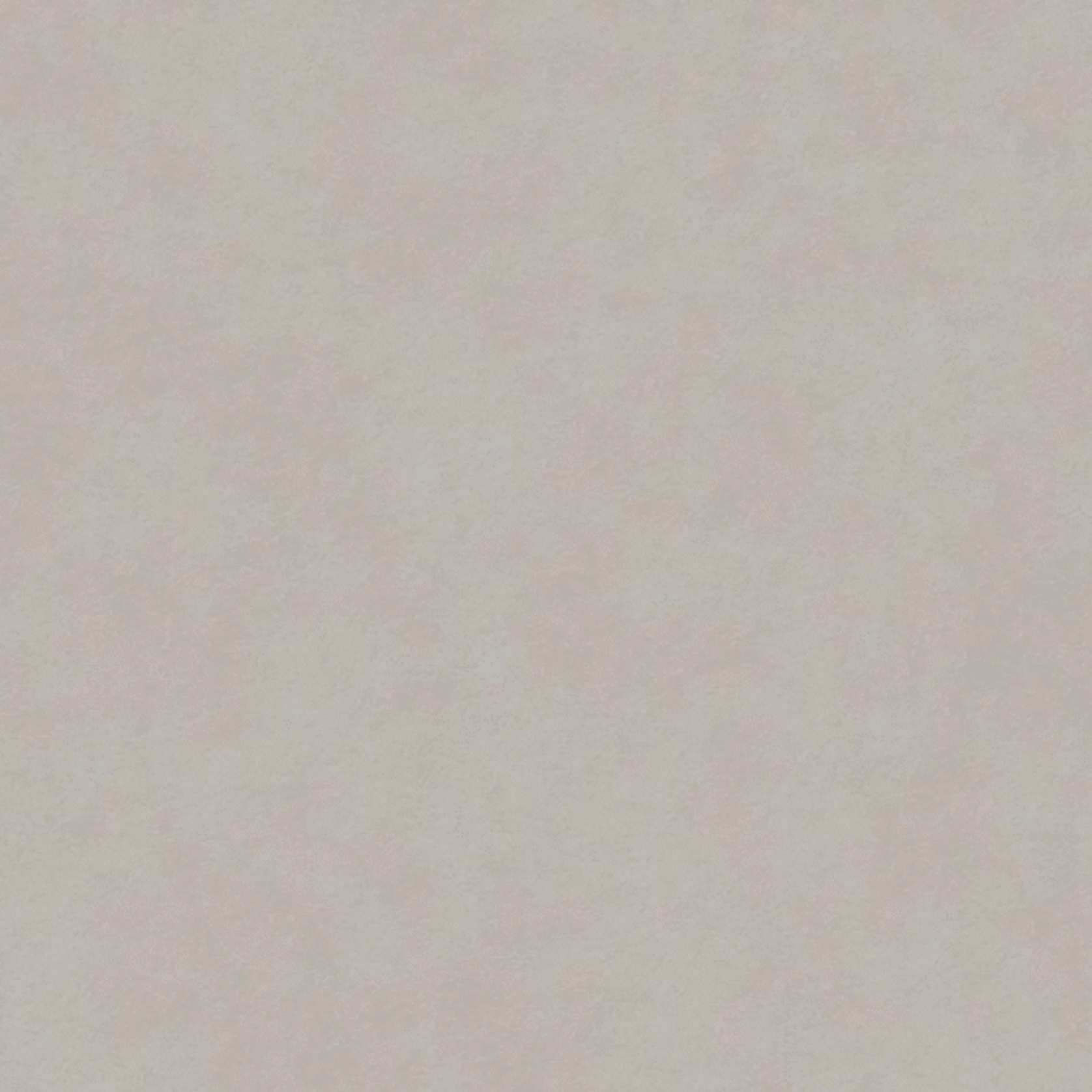 Pietra Di Luna gallery detail image