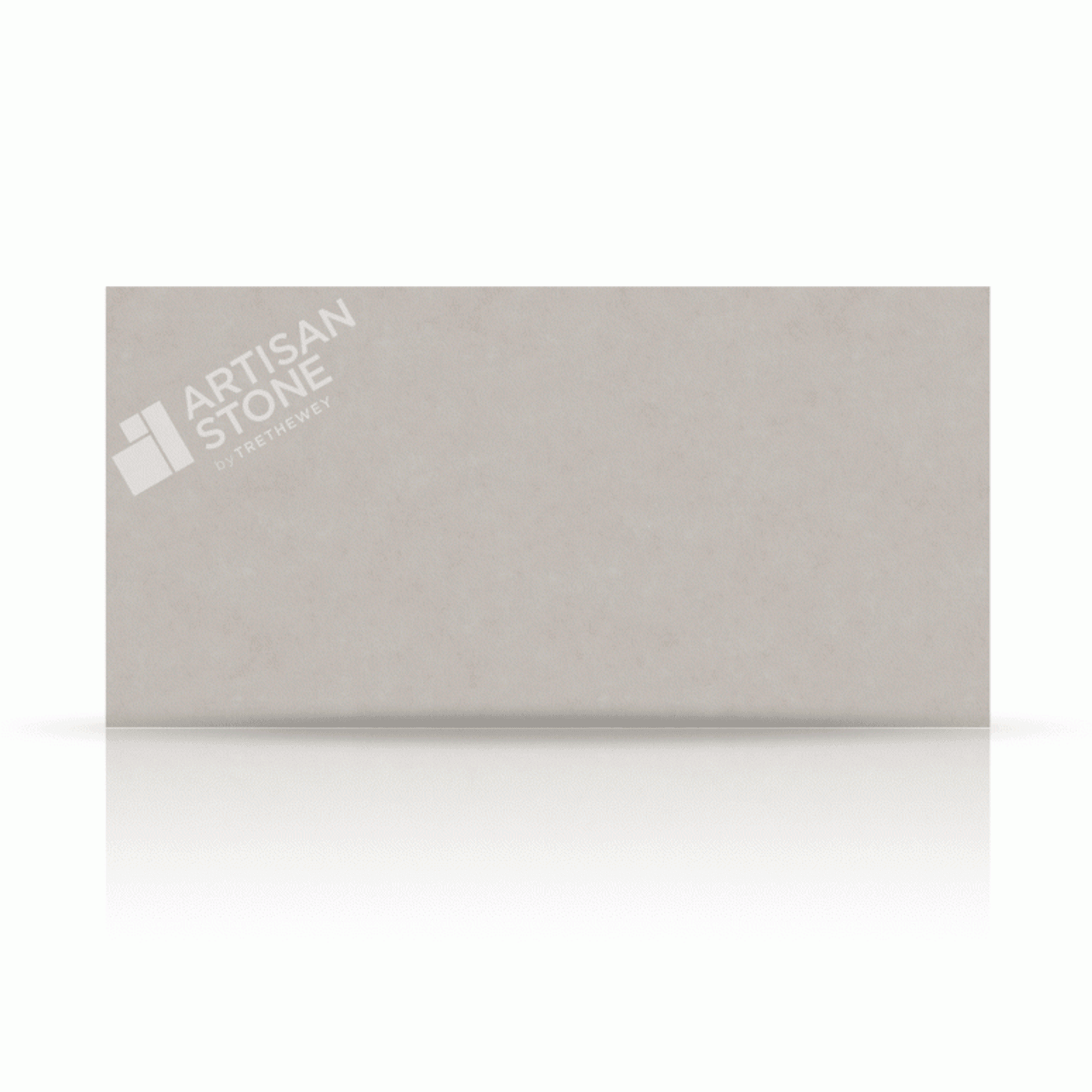 Pietra Di Luna gallery detail image