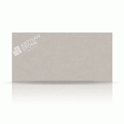 Pietra Di Luna gallery detail image