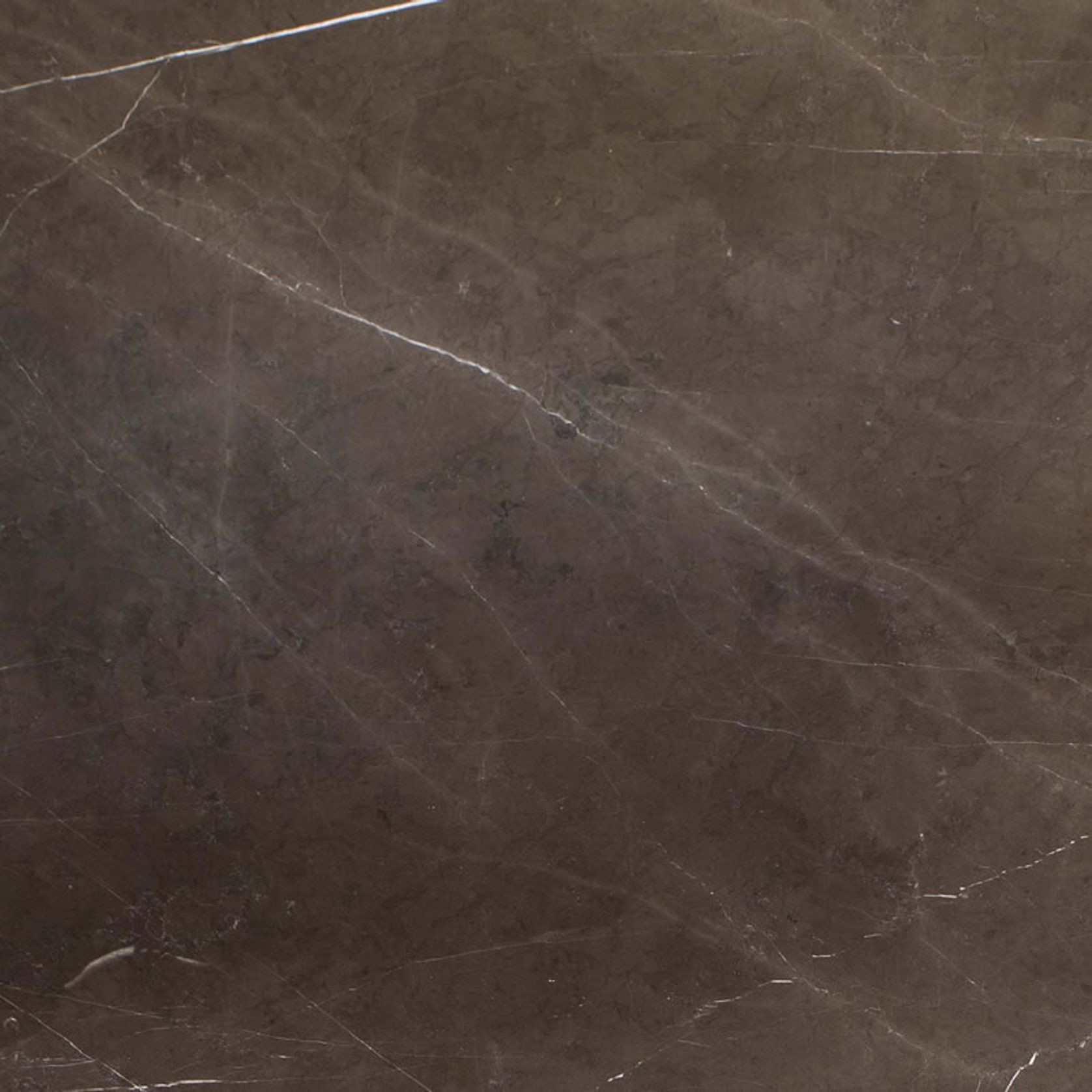Natural Stone | Pietra Grey gallery detail image