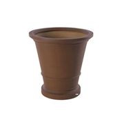 Abbey Planter gallery detail image