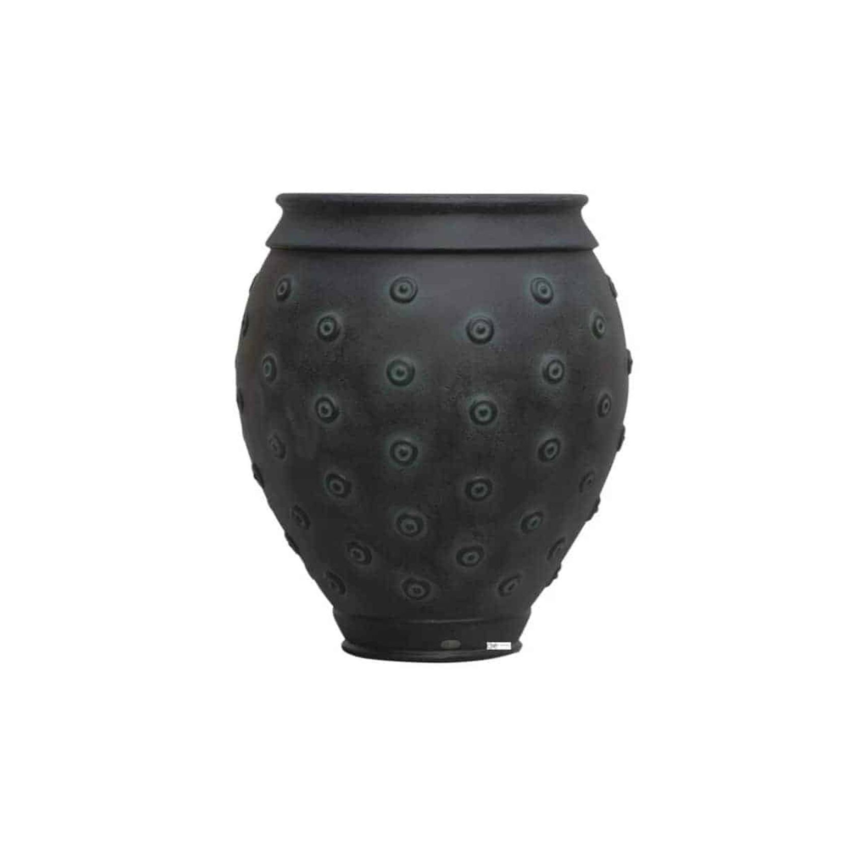 Crater Urn gallery detail image