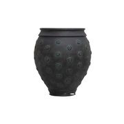 Crater Urn gallery detail image