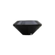 Saucer Planter gallery detail image