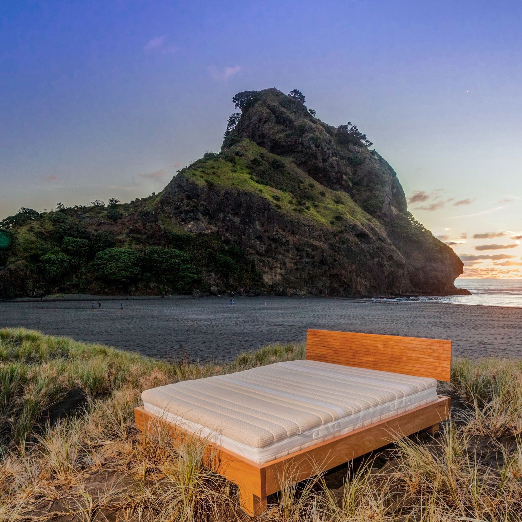 Riva Frame gallery detail image