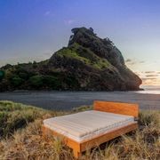 Riva Frame gallery detail image