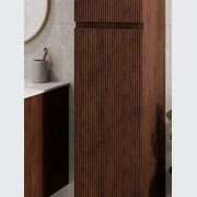Lineare Pillar Tower Cabinet gallery detail image