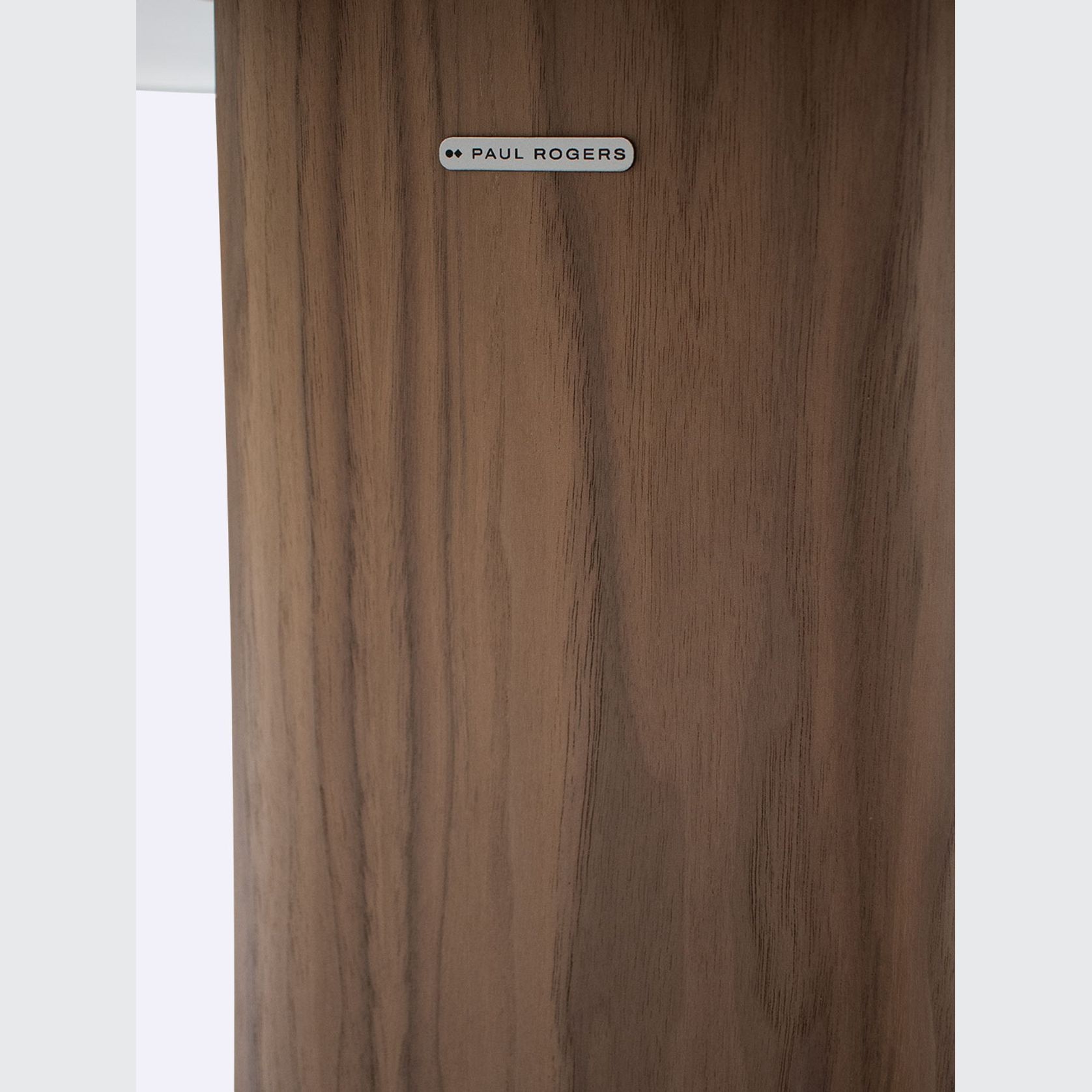 Pillar Dining Table | Salt gallery detail image