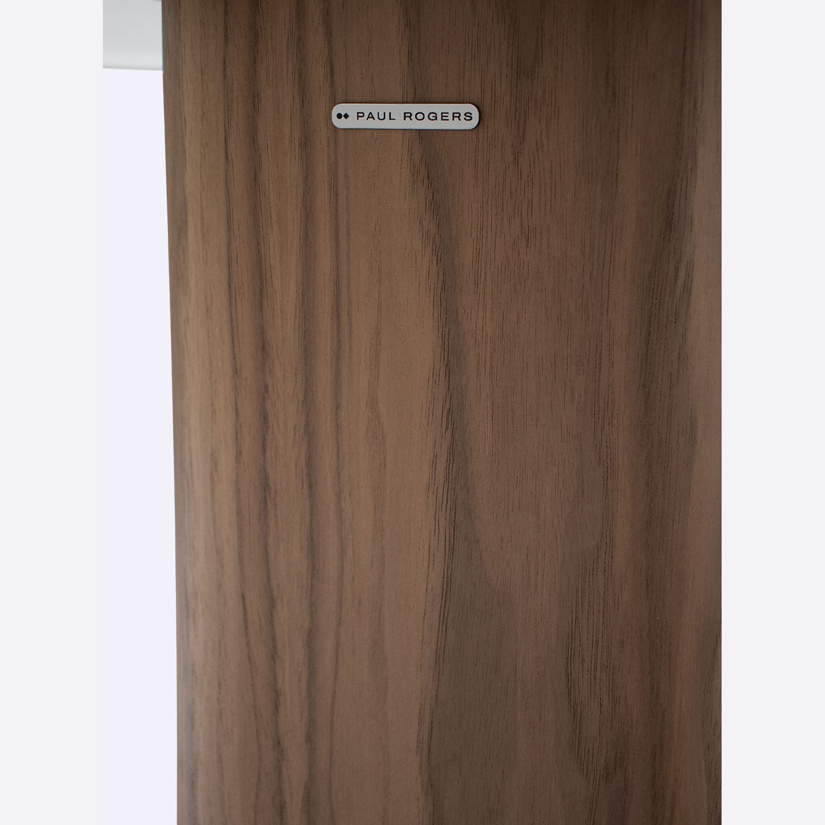 Pillar Dining Table | Salt gallery detail image
