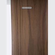 Pillar Dining Table | Salt gallery detail image