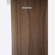Pillar Dining Table | Salt gallery detail image