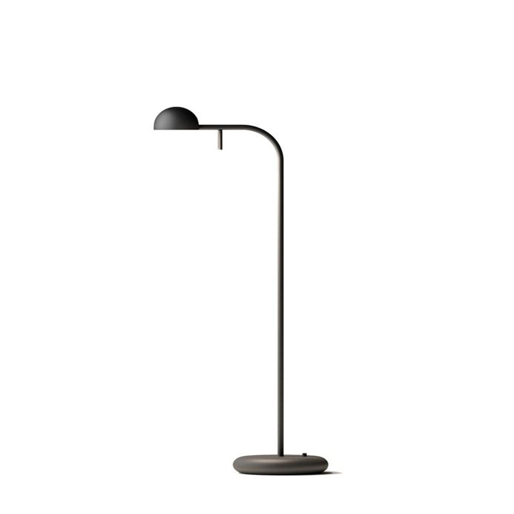 Pin Table Lamp gallery detail image