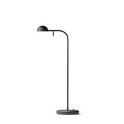 Pin Table Lamp gallery detail image