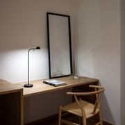 Pin Table Lamp gallery detail image