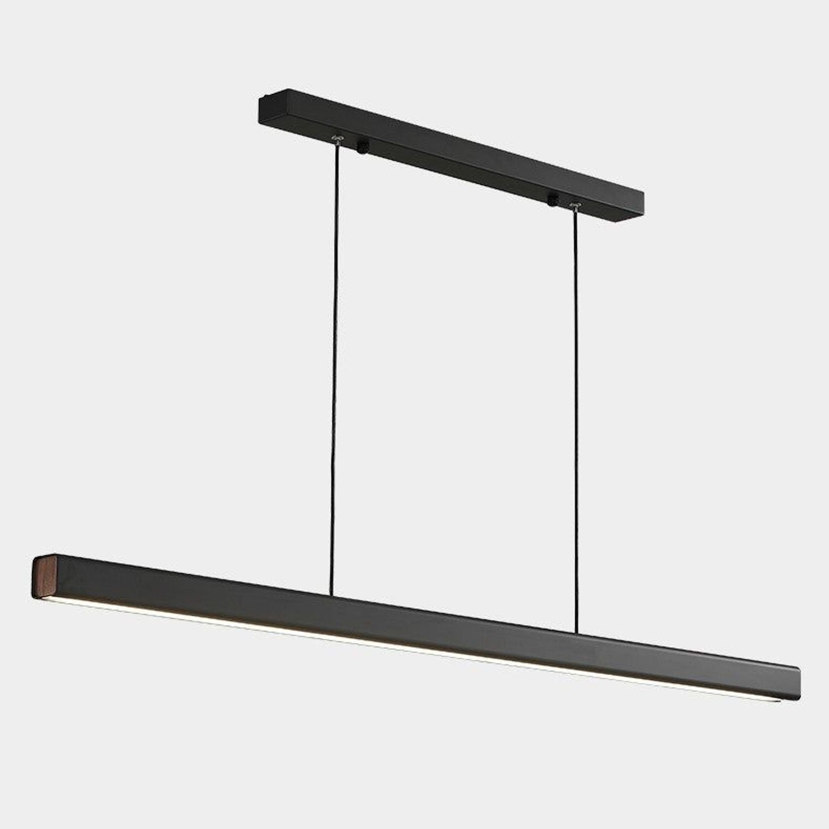 Pin Linear gallery detail image