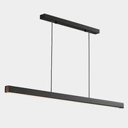 Pin Linear gallery detail image