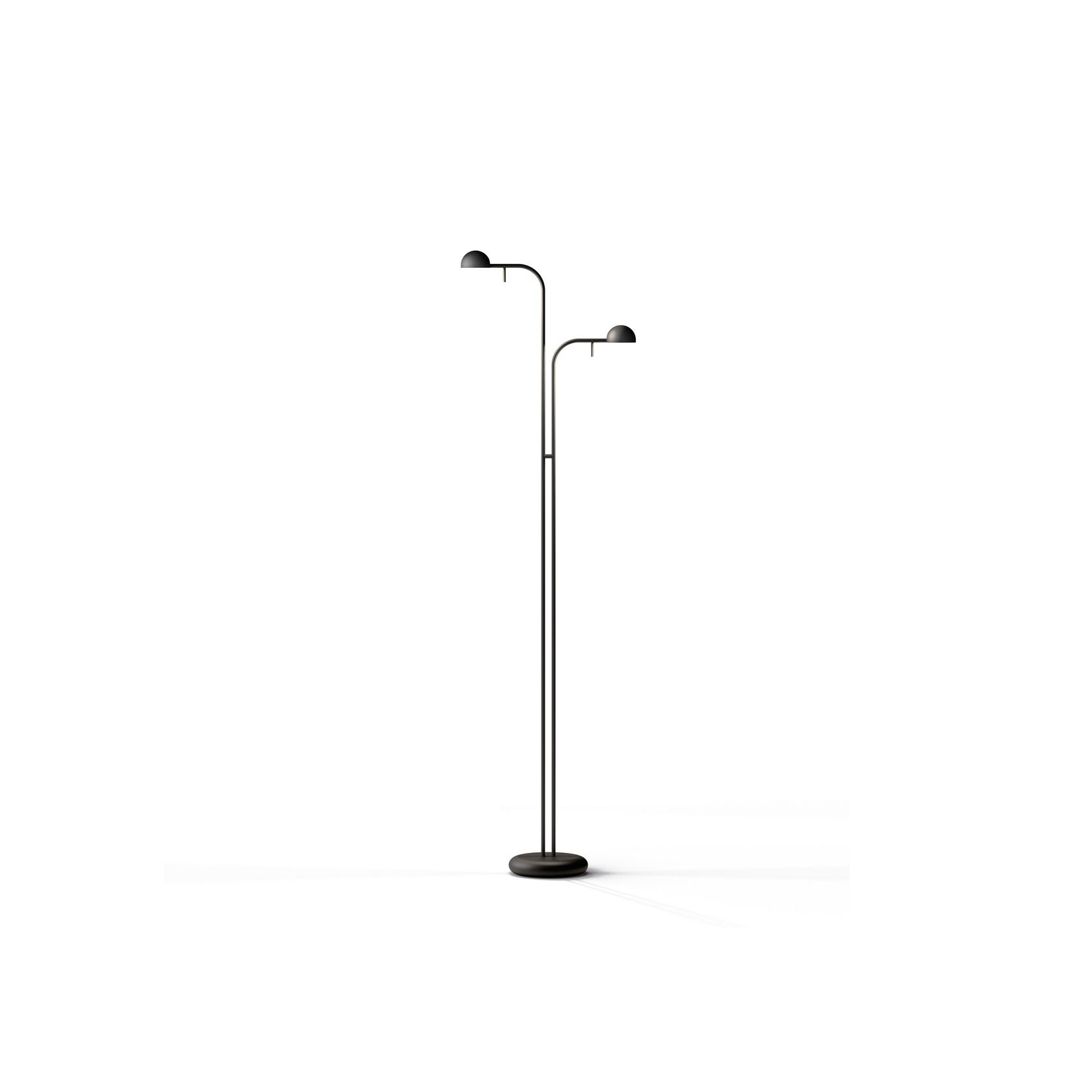 Pin Floor Lamp gallery detail image