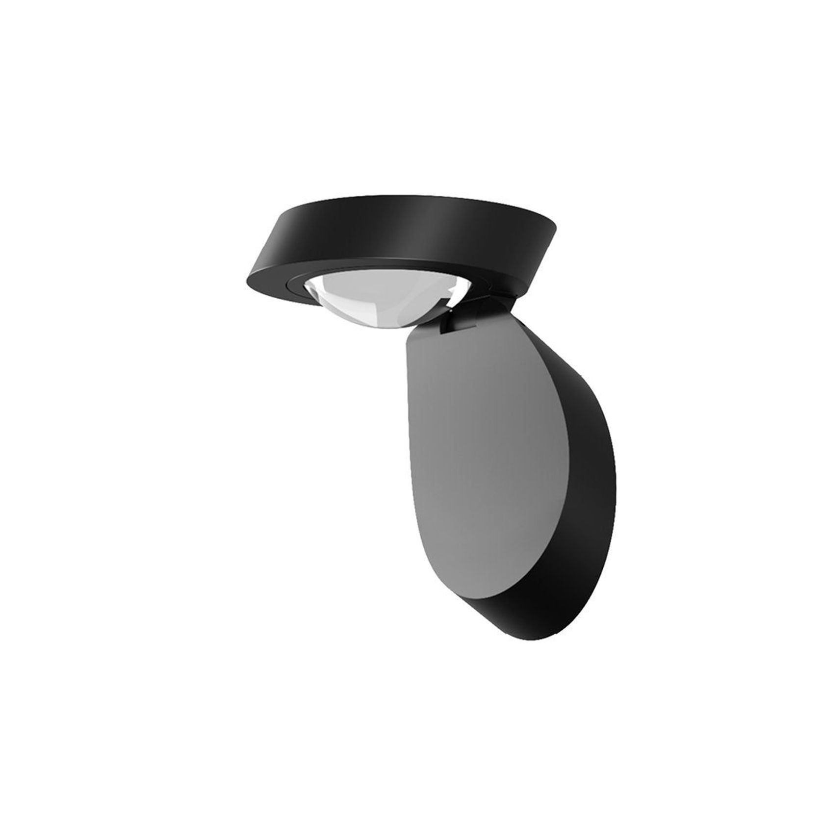 Pin-Up gallery detail image