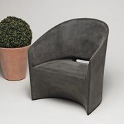 Pine Beach Armchair gallery detail image