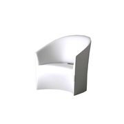 Pine Beach Armchair gallery detail image