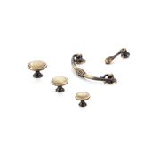 Pineta Collection gallery detail image