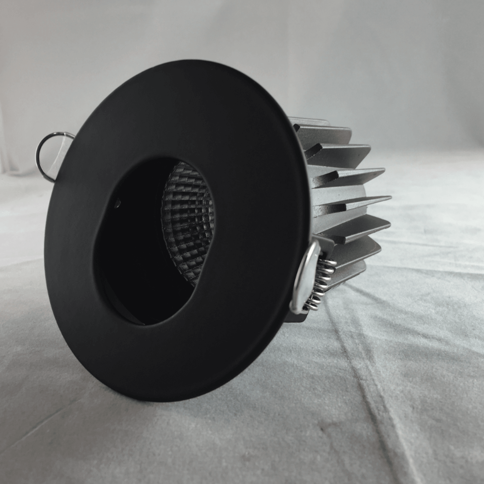 Pinhole Adjustable Downlight gallery detail image