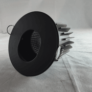 Pinhole Adjustable Downlight gallery detail image