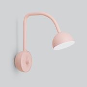 Blush Wall Light gallery detail image