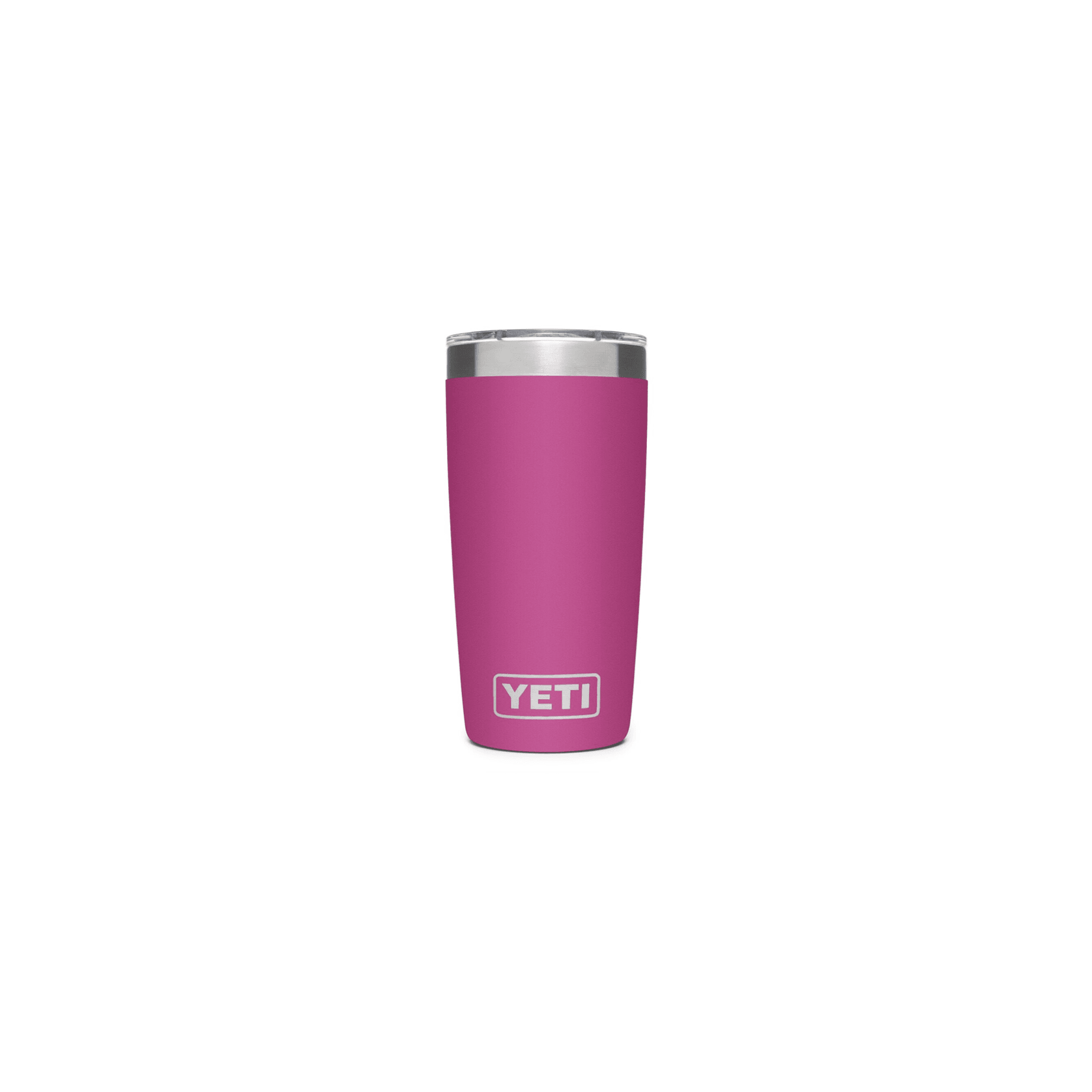 YETI Rambler R10 Tumbler gallery detail image